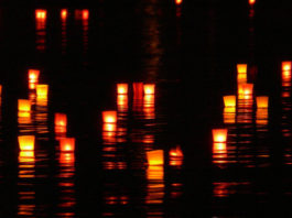 Lampade e candele 1373 0 Lampade e candele_ok